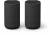 Sony SA-RS5 Wireless Rear Speakers with Built-in Battery for HT-A7000 color image