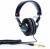 Sony Mdr-7506 On-ear Professional Headphones  color image