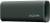 Sony ULT FIELD 3 Wireless Portable Speaker color image