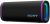 Sony SRS-ULT50 Wireless Speaker color image