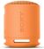 Sony Srs-xb100 Wireless Bluetooth Speaker With Extra Bass And Hands-free color image