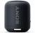 Sony Srs Xb12 Wireless Extra Bass Bluetooth Speaker color image