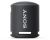 Sony Srs-xb13 Extra Bass Portable Wireless Speaker With 16 Hours Battery color image