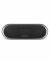 Sony Srs Xb20 Extra Bass Portable Wireless Speaker With Bluetooth, Nfc And Mic color image