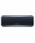 Sony Srs-xb21 Portable Wireless Bluetooth Speaker color image