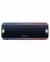 Sony Srs-xb31 Portable Bluetooth Speaker color image