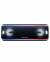 Sony Srs-xb41 Portable Bluetooth Speaker  color image