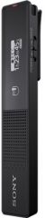 Sony TX660 Digital Voice Recorder color image