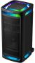 Sony ULT TOWER 9 Party Speaker color image