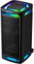 Sony ULT TOWER 9AC Party Speaker color image