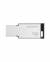 Sony usm128mx 128gb usb 2.0 Pendrive  color image