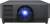 Sony VPL-FHZ91L/B 9000-Lumen WUXGA Laser 3LCD Projector  color image