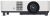 Sony VPL-PHZ51 5300-Lumen WUXGA Laser 3LCD Projector color image
