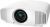 Sony Vpl-vw260es 1500 Lumens Brightness Home Cinema 4k Projector color image