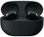 Sony WF-1000XM5 Wireless Bluetooth Earbuds color image