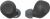 Sony WF-C710N | Dual Noise Cancellation Wireless Bluetooth in Ear Buds color image