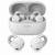 Sony LinkBuds Clip Open-Ear Truly Wireless Earbuds color image
