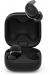 Sony New Linkbuds Fit WF-LS910N True Wireless Noise-Canceling Earbuds color image