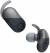 Sony Wf-sp700n truly Wireless Noise Cancelling Earphones color image