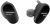 Sony Wf-sp800n tws Noise Cancelling Earbuds color image