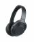 Sony Wh 1000xm2 Wireless Noise Cancelling Headphones color image