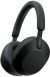 Sony Wh-1000xm5 Wireless Active Noise Cancelling Headphones color image