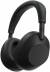 Sony WH-1000XM6 The Best Wireless Noise Canceling Headphones color image