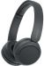 Sony WH-CH520 Wireless Bluetooth Headphones color image