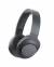 Sony Wh-h900n Wireless Noise Cancelling Headphone color image