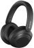 Sony Wh-xb910n Wireless Noise Cancelling Headphones color image