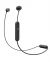 Sony Wi-c300 Wireless In-ear Headphones color image