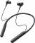 Sony Wi-c600n Wireless Noise-cancelling In-ear Headphones color image