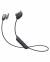 Sony Wi-sp600n Wireless Noise Cancelling Sports In-ear Headphone color image