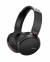 Sony Mdr Xb950bt On-ear Premium Wireless Headphone With Mic color image