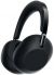 Sony 1000X THE COLLEXION Wireless Noise Cancelling Headphones color image