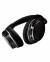 Sound One Qy-v6btl Bluetooth Headphones color image