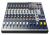 Soundcraft Efx-8 Performance Multi-purpose Digital Mixer color image