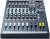 Soundcraft Epm-6 Digital Sound Mixer color image