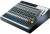 Soundcraft Fx 16ii Impressive Digital Mixer color image