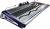 Soundcraft GB8 - Live Sound / Recording Console color image