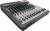 Soundcraft Signature 12 Mtk Digital Mixer color image