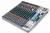 Soundcraft Signature Plus 16 16-Channel Analog Mixer color image