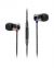 Soundmagic E10c In Earphone With Mic color image