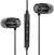 Soundmagic E11c In-ear Headset With Mic  color image