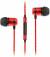 Soundmagic E50c Headphones With Mic color image