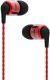 Soundmagic E80 Earphones Without Mic color image