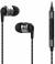 Soundmagic E80c In Ear Earphones With Microphone color image