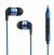 Soundmagic E80c In Ear Earphones With Microphone color image