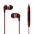 Soundmagic E80c In Ear Earphones With Microphone color image