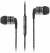 Soundmagic E80s In-ear Headphones With Mic color image